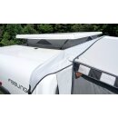 Isabella - Eriba Feeling Awning