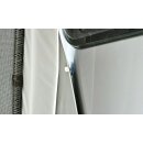 Isabella - Eriba Feeling Awning