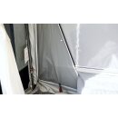 Isabella - Eriba Feeling Awning