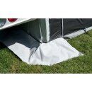 Isabella - Eriba Feeling Awning