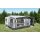 Isabella - Eriba Feeling Awning