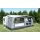 Isabella - Eriba Feeling Awning