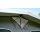 Isabella - Eriba Feeling Awning