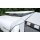 Isabella - Eriba Feeling Awning
