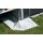 Isabella - Eriba Feeling Awning