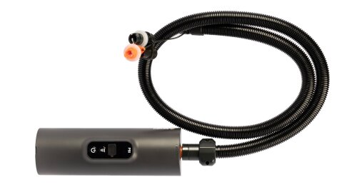 Vango - AirBeam Tempest - Rechargeable Air Pump