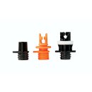 Vango - AirBeam Tempest - Rechargeable Air Pump