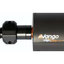 Vango - AirBeam Tempest - Rechargeable Air Pump