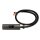 Vango - AirBeam Tempest - Rechargeable Air Pump