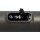 Vango - AirBeam Tempest - Rechargeable Air Pump