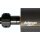 Vango - AirBeam Tempest - Rechargeable Air Pump