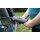 Vango - AirBeam Tempest - Rechargeable Air Pump