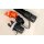 Vango - AirBeam Tempest - Rechargeable Air Pump